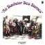 AU BONHEUR DES DAMES - Twist - 33T