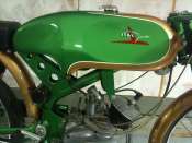 Italjet