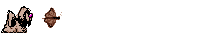 hebergeur image