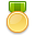 http://nsm05.casimages.com/img/2011/05/13//1105130534111273558151228.png
