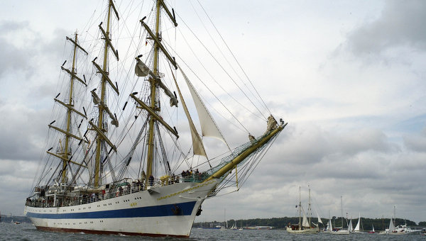 hebergeur image