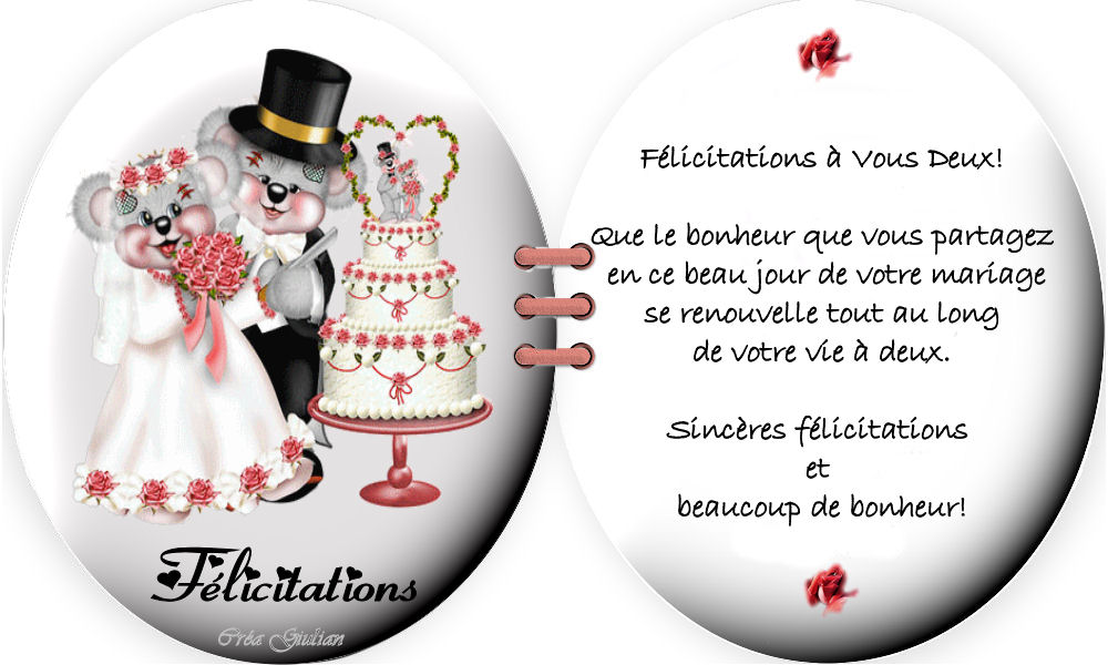 5.Mariages 006