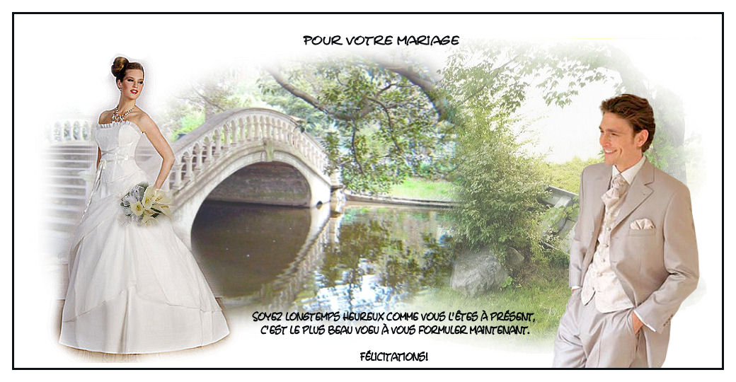 5.Mariages 002