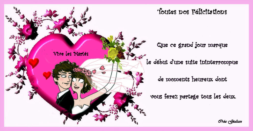5.Mariages 003