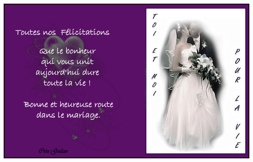 5.Mariages 004