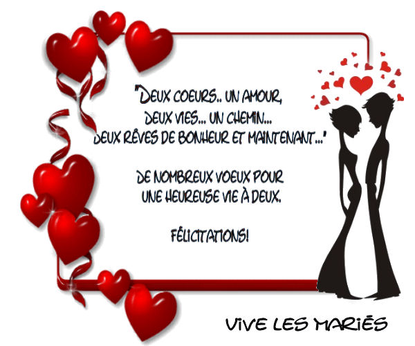 5.Mariages 005