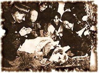 hebergeur image