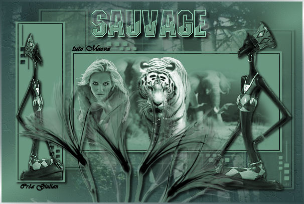 3.Salutations 020