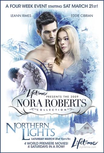 Northern Lights 