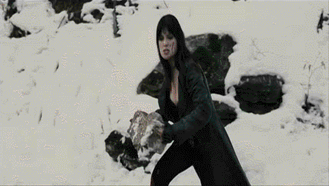 http://nsm05.casimages.com/img/2011/05/19//1105190406491314868181715.gif
