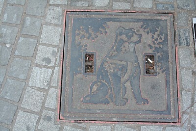 hebergeur image