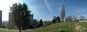 panoramique-parc-bagnolet