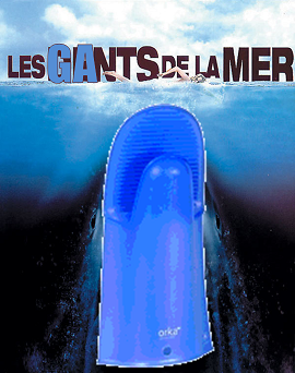 http://nsm05.casimages.com/img/2011/05/21//1105210104431225838189503.png