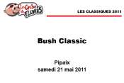11_08_Bush