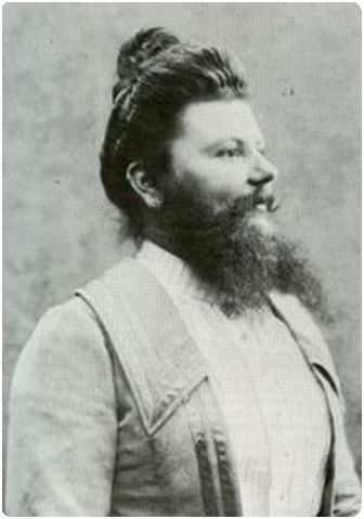 hebergeur image