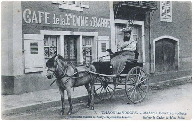 hebergeur image