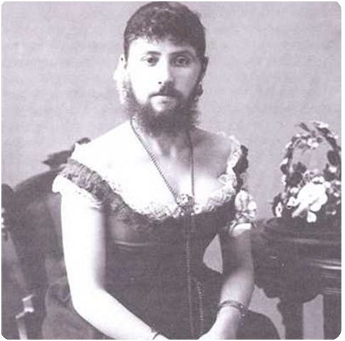 hebergeur image
