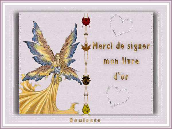 voir l'image en taille réelle
