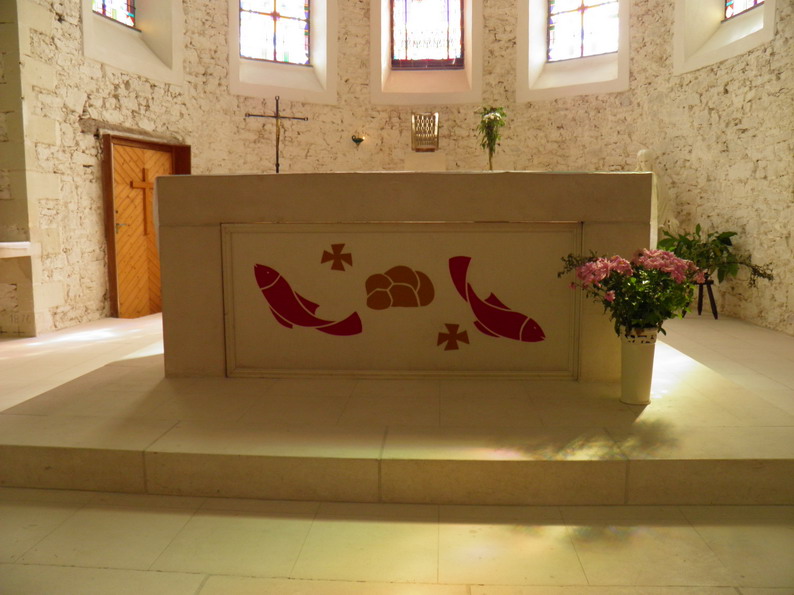 hebergeur image