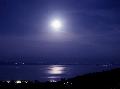 lune_juin03