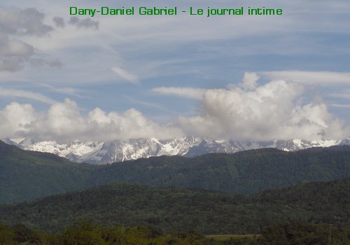photo ddg alpes