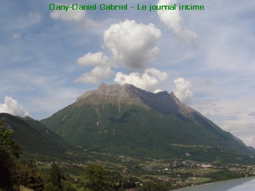 photo ddg alpes