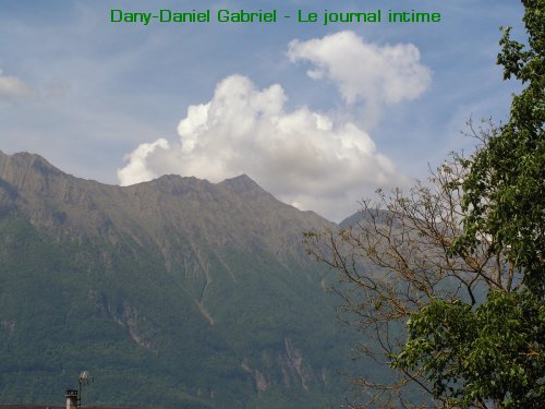 photo ddg alpes
