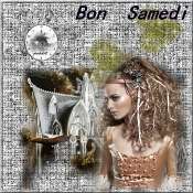 AMOUR2214