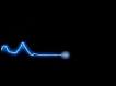 http://nsm05.casimages.com/img/2011/05/27//1105270919401007848226985.jpg