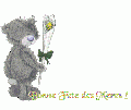urtmzcw5dy6