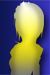 sha