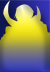 muk