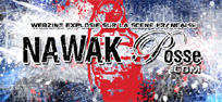 nawak posse