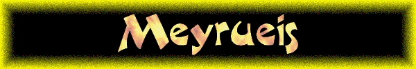 hebergeur image