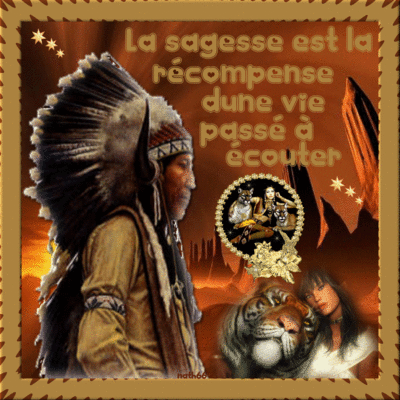hebergeur image