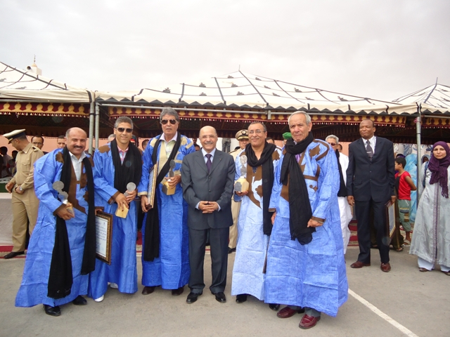 guelmim