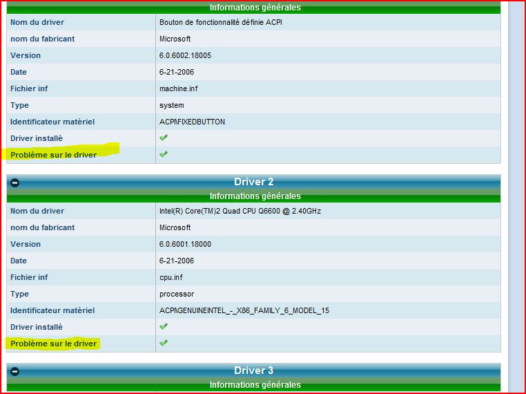 Image IPB
