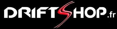Driftshop.fr