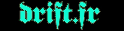 Drift.fr
