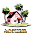 Accueil