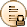 Forum Verrouill�