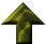 hebergeur image