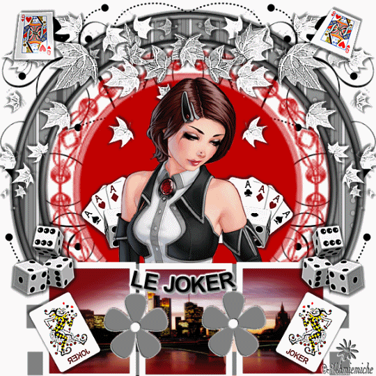 hebergeur image