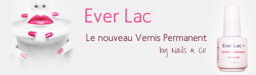 Vernis Permanent, Vernis Gel, Faux ongles et Ongles naturels, Ongle