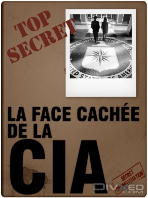 Top Secret CIA relation Ben Laden Bush Top Secret CIA relation Ben Laden Bush