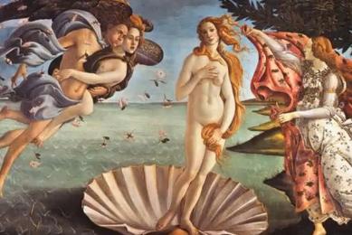 http://nsm05.casimages.com/img/2011/06/05//110605100516788268274555.jpg