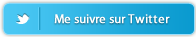 Image utilisateur