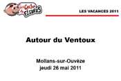 11_10_Toulourenc