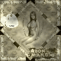 AMOUR826
