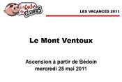 11_09_Ventoux